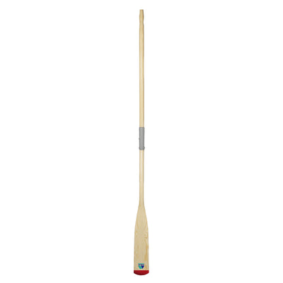 Red Tip Jointed Oar 210cm