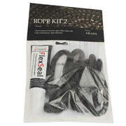 Arada Door Rope Kit ARA014