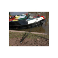 Spyra Base Boat Mooring Kit 2x 400 2x 250 - SPYBK1