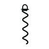 Spyrabase 250mm Mooring Ground Anchor - SB2507