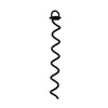 Spyrabase 400mm Mooring Ground Anchor - SB4007