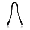 Fender Side Hook Powder Coated Steel Rod - FENDER HOOK STL ROD
