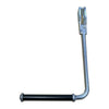 Windlass Nova Long Rotating Handle - NOVA EXT ROTATING