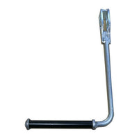 Windlass Nova Long Rotating Handle - NOVA EXT ROTATING