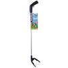 Grip 'N' Grab Picker 95cm - 138411