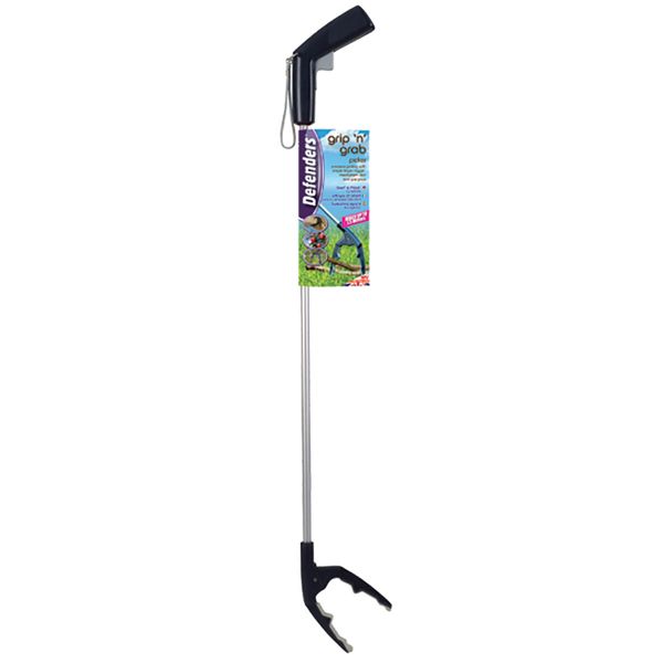 Grip 'N' Grab Picker 95cm - 138411