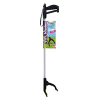 Garden Care Trigger Picker 80cm - 357540