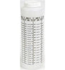 Oil to Gas Mixing Container - by ATTWOOD