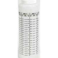 Oil to Gas Mixing Container - by ATTWOOD