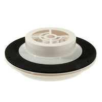 Fan Solar Powered Vent 8 1/2" 13024 - 13024