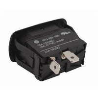 Bilge Pump Switches - by ATTWOOD