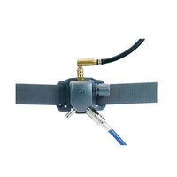 3M Supplied Air System For Series 6000 & 7500