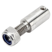 Allen Aerovane Adaptor