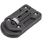 Allen Inboard Batten Adjuster