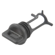 Allen Screw Bung