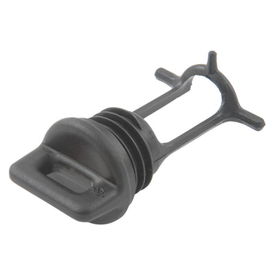 Allen Screw Bung