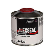 Alexseal Accelerator Finish Primer 442 Epoxy Primer Pint