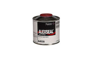 Alexseal Accelerator Super Build 302 Epoxy Primer Pint