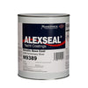 Alexseal Metallic Base Diamond Grey U.S Gallon