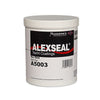 ALEXSEAL NON SKID ADDITIVE COARSE 0,9KG