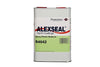 Alexseal Topcoat Reducer Fast Qrt
