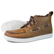 Annapolis Men's Shoe