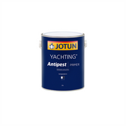 Jotun Antipest Epoxy Primer Grey Comp A 2L (4:1)