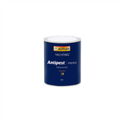 Jotun Antipest Epoxy Primer Grey Comp B 0.5L (4:1)