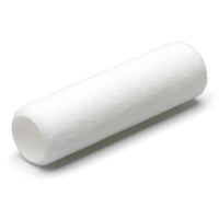 Anza Elite Felt Mini Roller 15cm