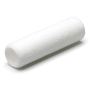 Anza Felt Roller 18cm
