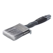 Anza Platinum Paint Brush 70mm