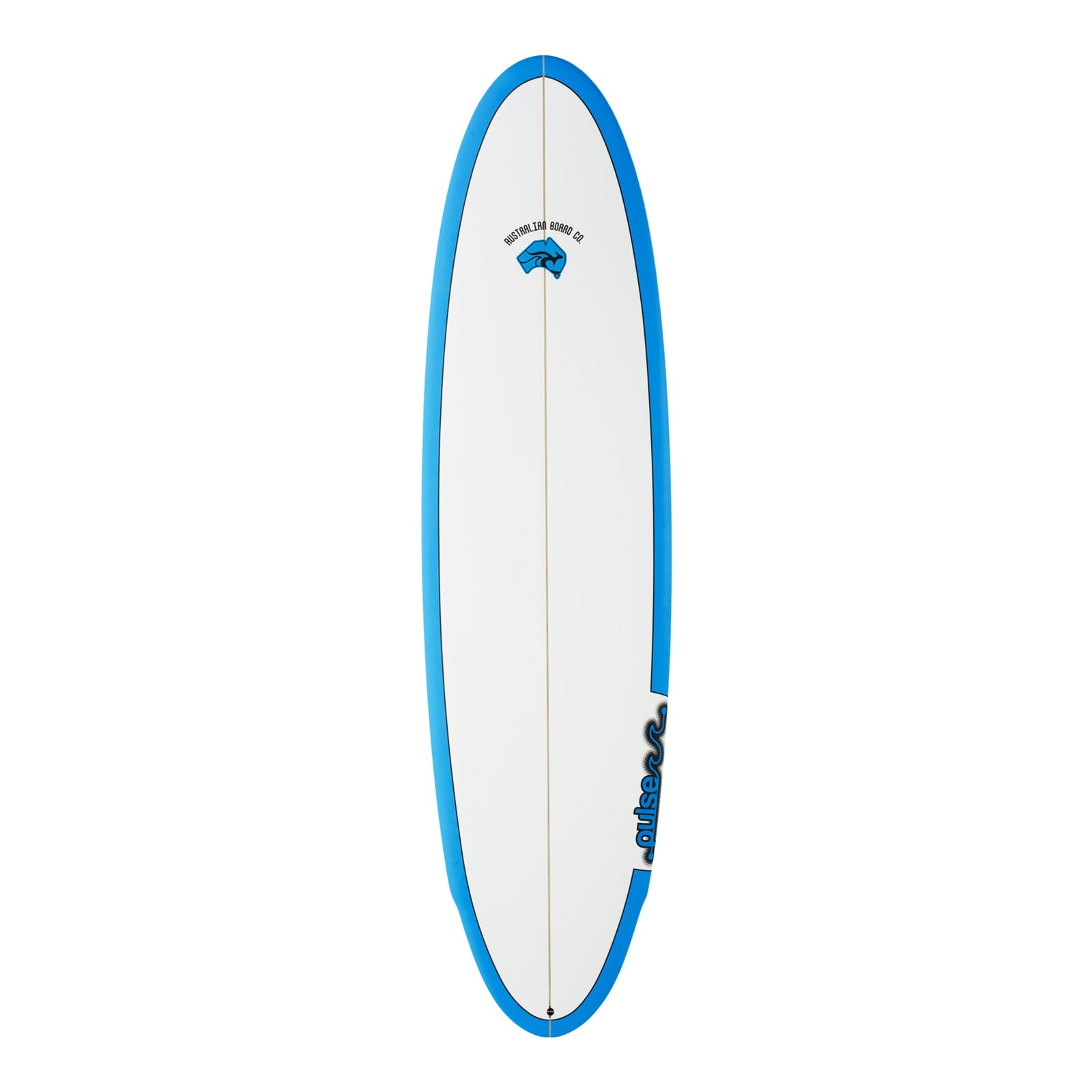 7ft board deals