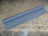 Avon Hypalon Boat Fabric Grey V00035