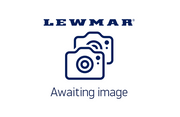 V12 400V 7.5KW Braked Motor Gearbox  69000449 by LEWMAR