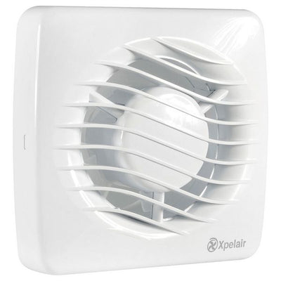 Xpelair DX100 Extractor Fan