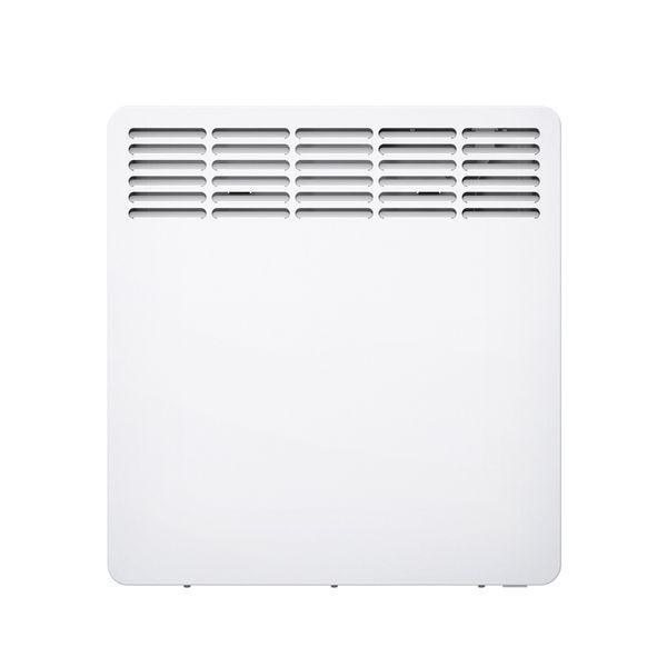 Stiebel Eltron CNS 100 Trend Panel Heater