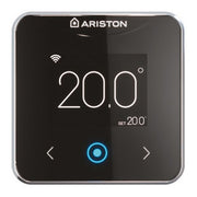 Ariston Cube S Net- Wi-Fi Thermostat