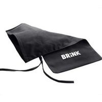 Brink Detachable Neck Storage Bag - 9078003