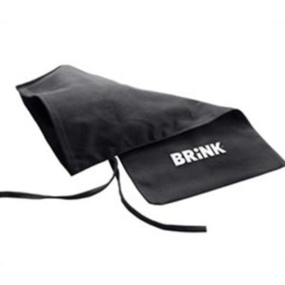 Brink Detachable Neck Storage Bag - 9078003