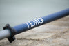 TEMO Electric Outboard Engine