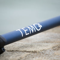 TEMO Electric Outboard Engine
