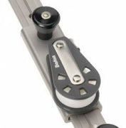 Spare Slider for BA41483 - ChasNewensMarine
