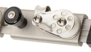 Spare Slider for BA41496 - ChasNewensMarine