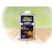 Paint Panther 500ml Paint And Varnish Remover