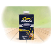 Paint Panther 1L Paint And Varnish Remover