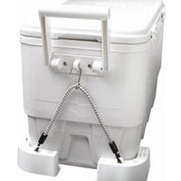 Cooler Mounting Kit - by ATTWOOD