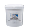 General Thickener (Colloidal Silica) - Various Sizes - by BLUE GEE