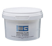 Bridging Filler (Chopped Strand) 250ml/1 litre/5 litres - by BLUE GEE