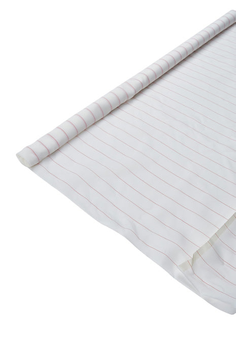 Peel Ply - 1m or 5m lengths - by BLUE GEE