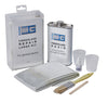 Fibreglass Repair Kits - Various Sizes - by BLUE GEE
